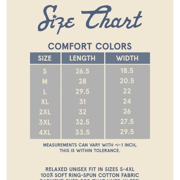 Circa Society Wizard Mickey T-Shirt in M and L

Each is $65 not sold together - Picture 2 of 3